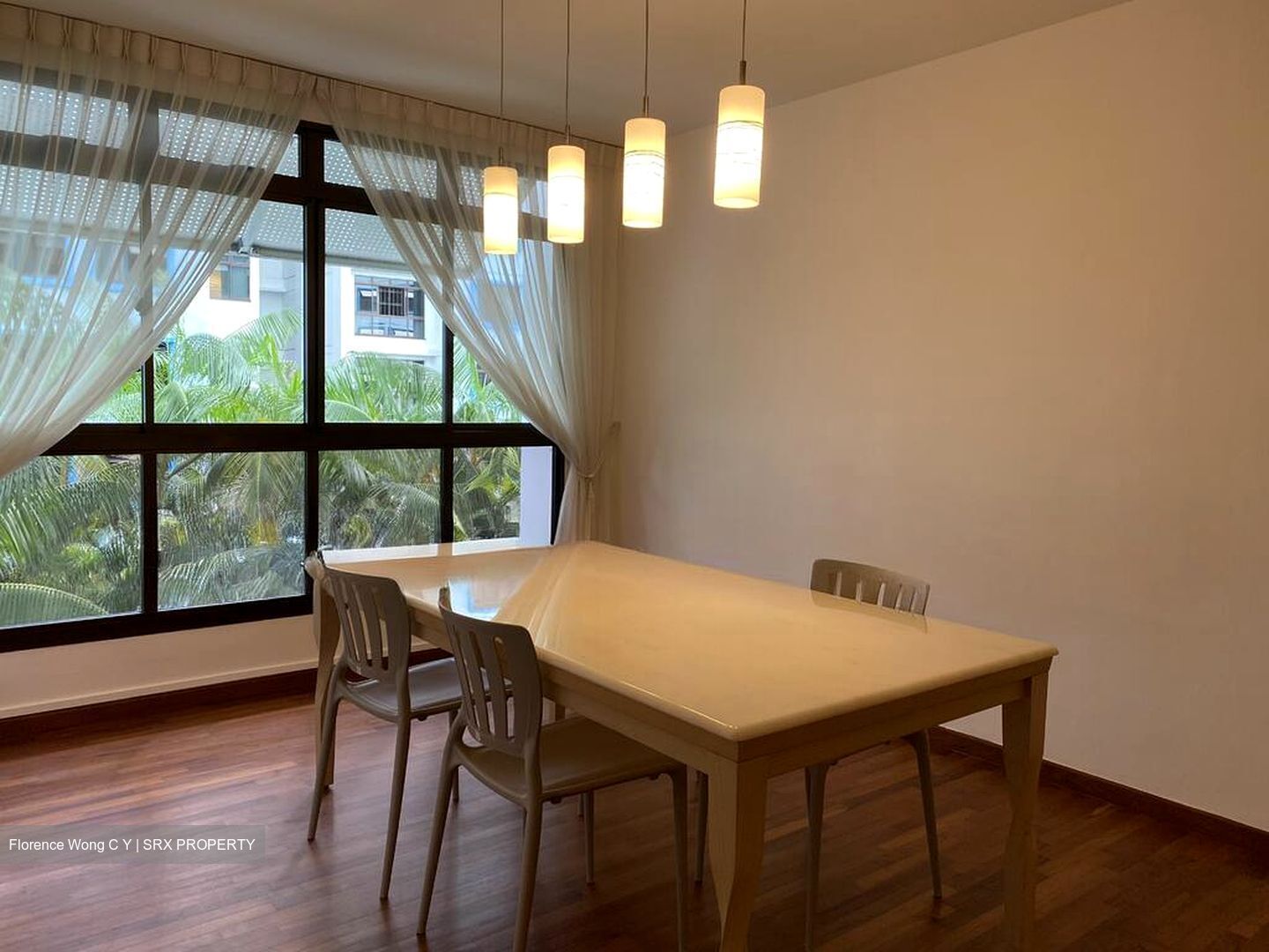 Blk 272D Jurong West Street 24 (Jurong West), HDB 5 Rooms #495635251